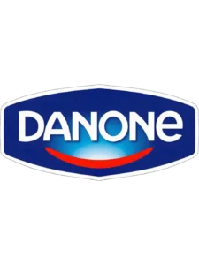 Default Title