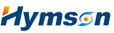 hymson