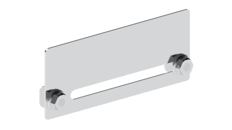 PN-Pallet-Guide-Plate-New