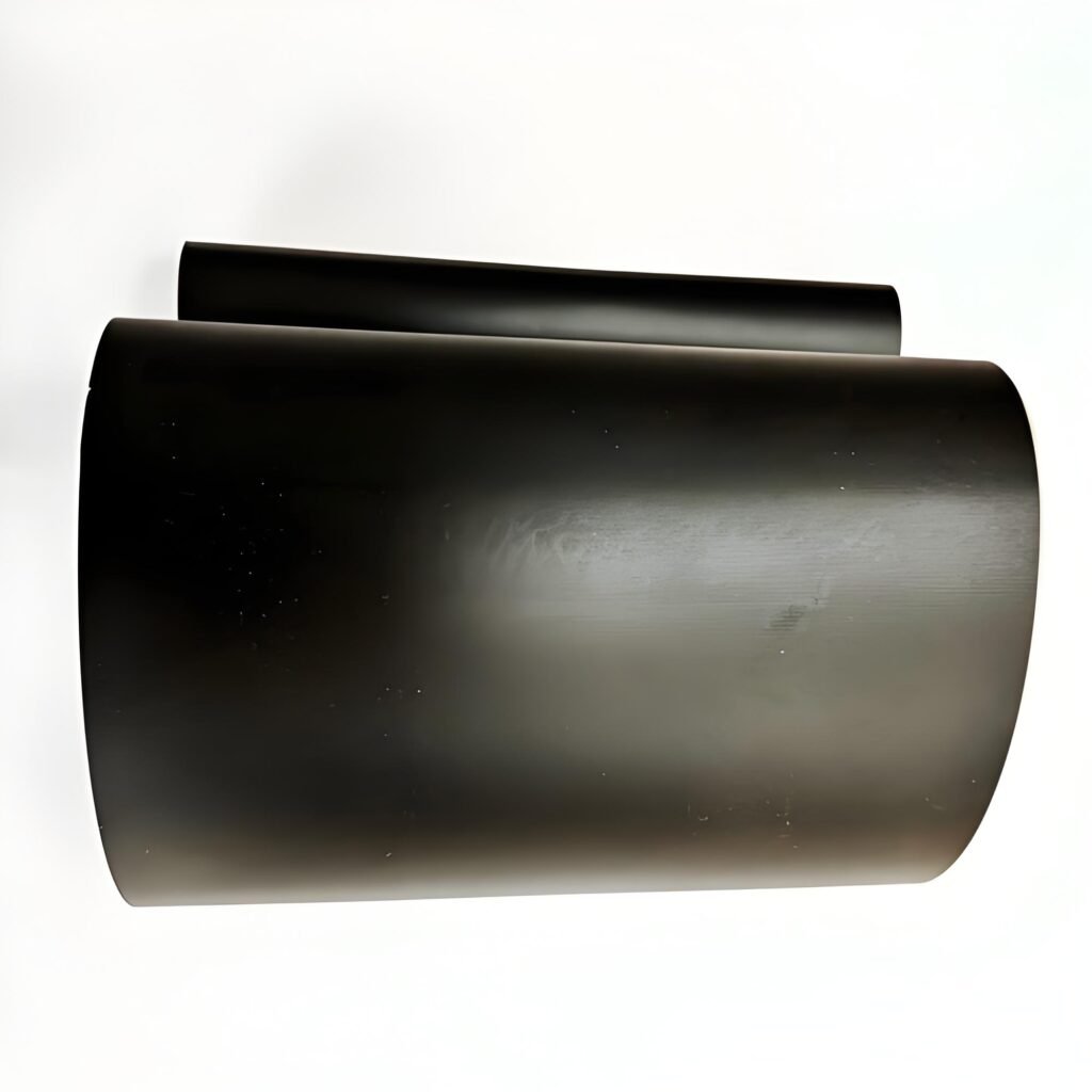 Correia transportadora ESD | Correia transportadora regular Peça sobressalente