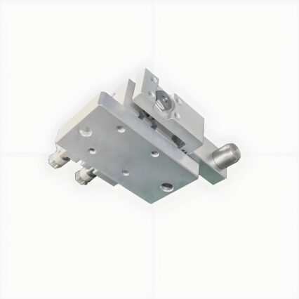 PX Non-Lift Positioning Unit