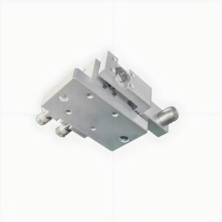 Unité de positionnement sans levage PX