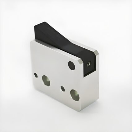 SG/R Return Stopper