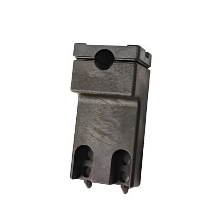 ZJ-S Proximity Sensor Bracket