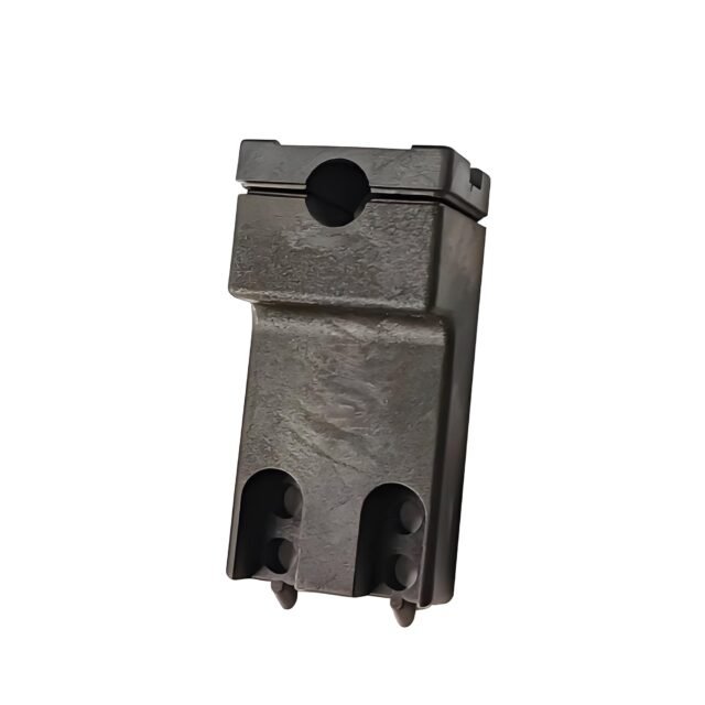 ZJ-S Proximity Sensor Bracket