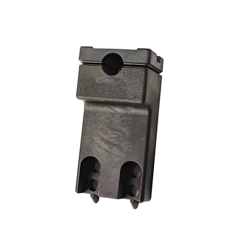 ZJ-S Proximity Sensor Bracket