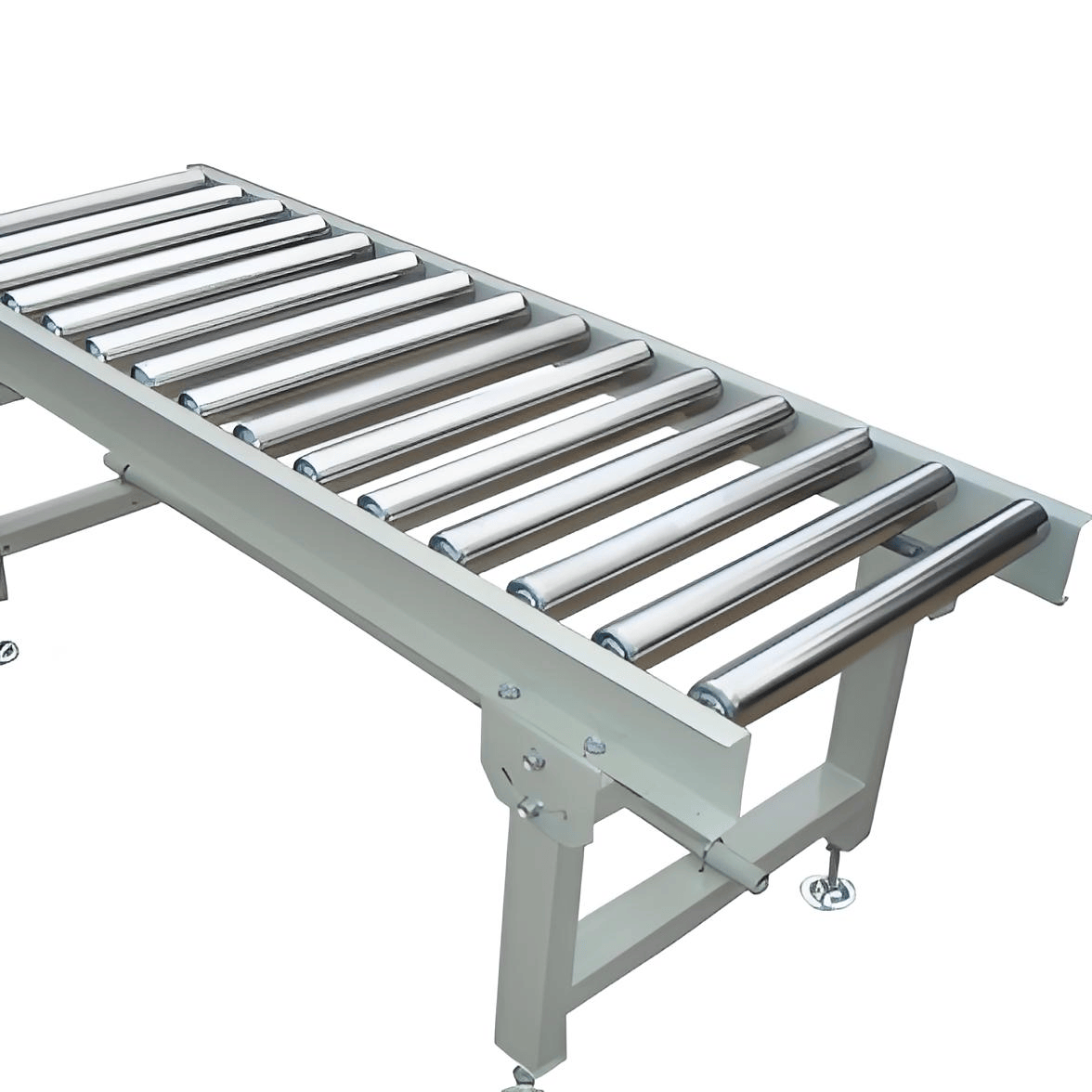 roller conveyor roller conveyor