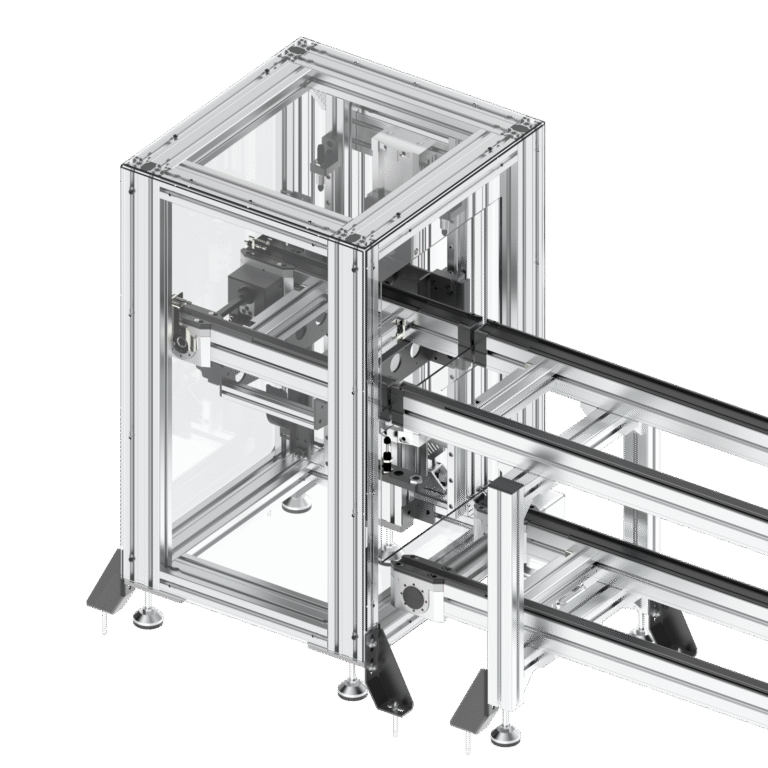 08-LPP공압 팔레트 리프터