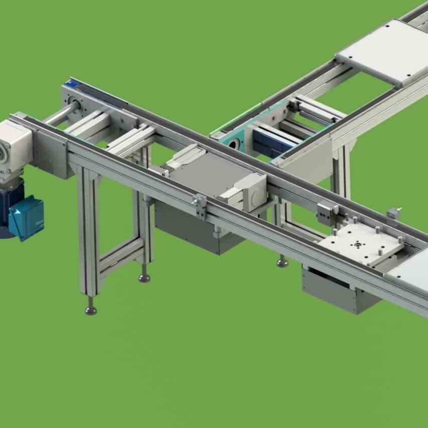 Aerial Conveyor Systems-4