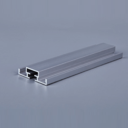 Semi conveyor section profile