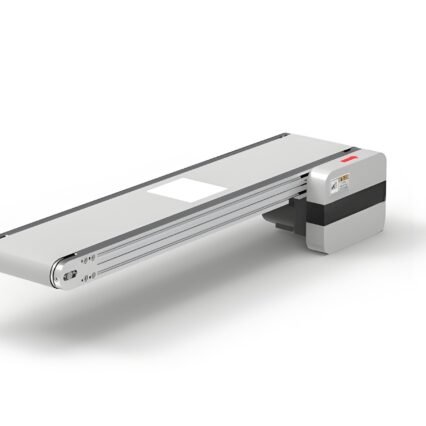 Belt Conveyor