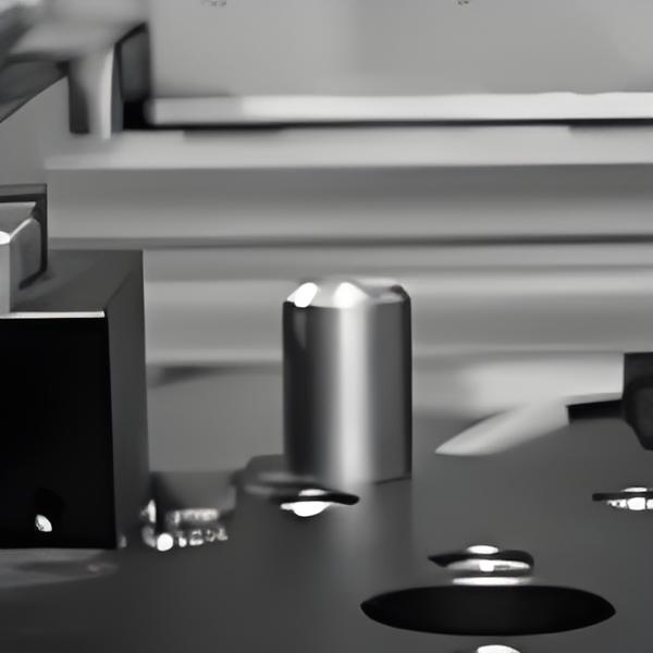 Conveyor Systems Vitrans