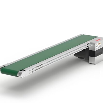Belt Conveyor General Series