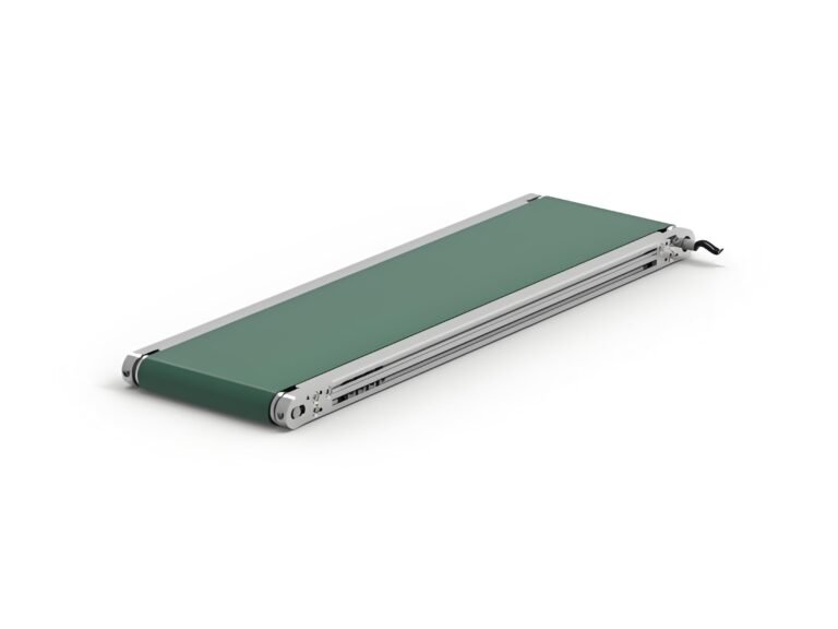 BAE01BAE21-Belt Conveyor General Series
