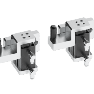 PX 비리프트 포지셔닝 유닛