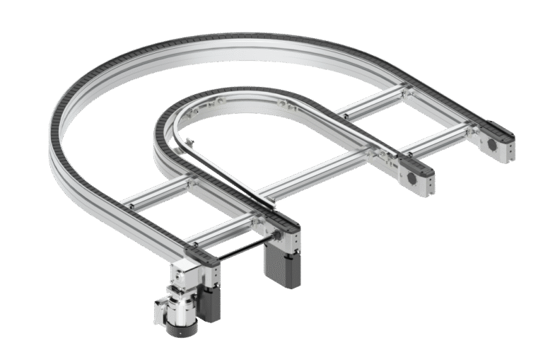 07-平顶链180CV180转弯单元（新的）