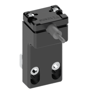 ZJ-S 근접 센서 브래킷