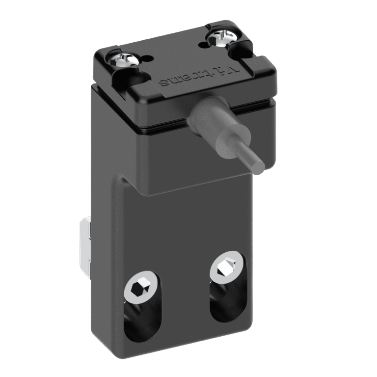 ZJ-S 근접 센서 브래킷