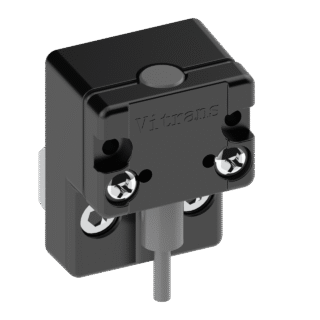 ZJ-U 근접 센서 브래킷