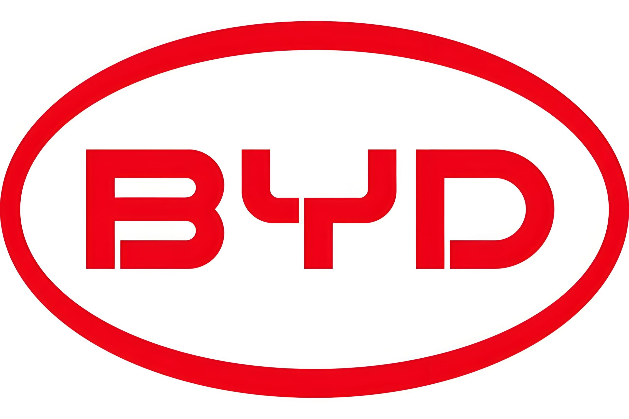 BYD2