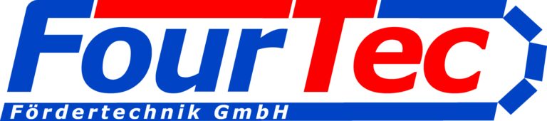 Logo ORIGINAL(客户logo)