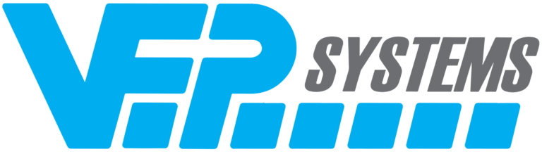 VFP Logo